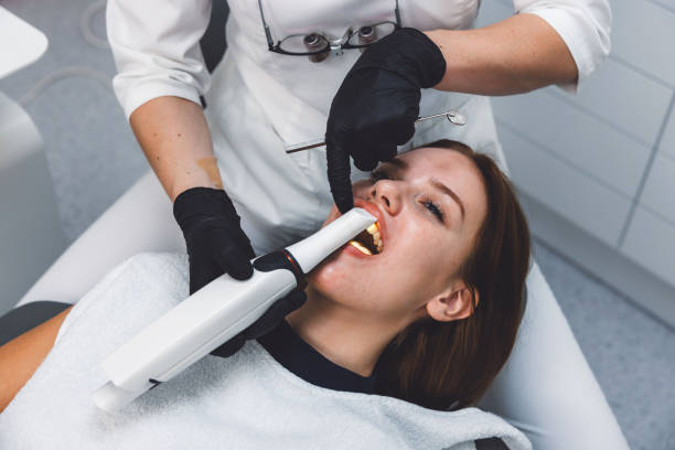 Best Emergency Tooth Extraction in Dixon, CA